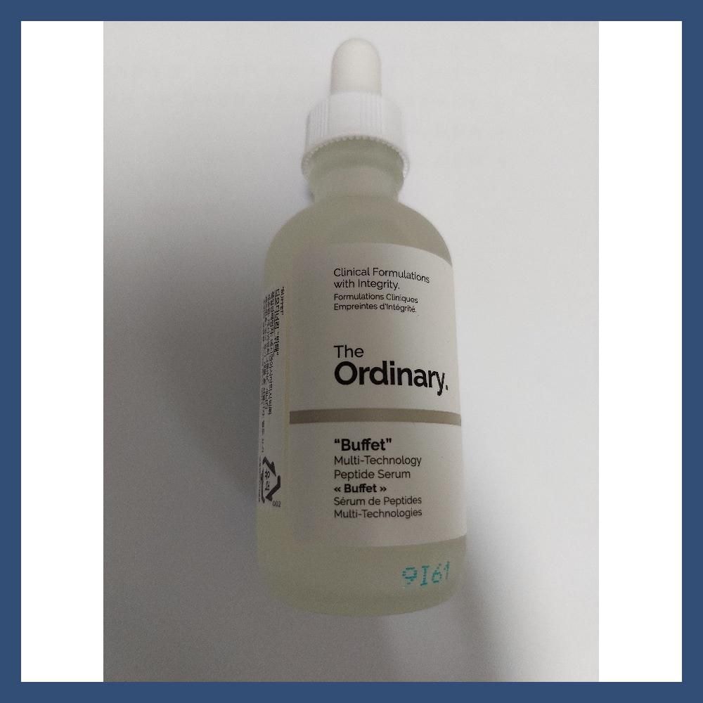 マルチペプチド+HAセラム60ml