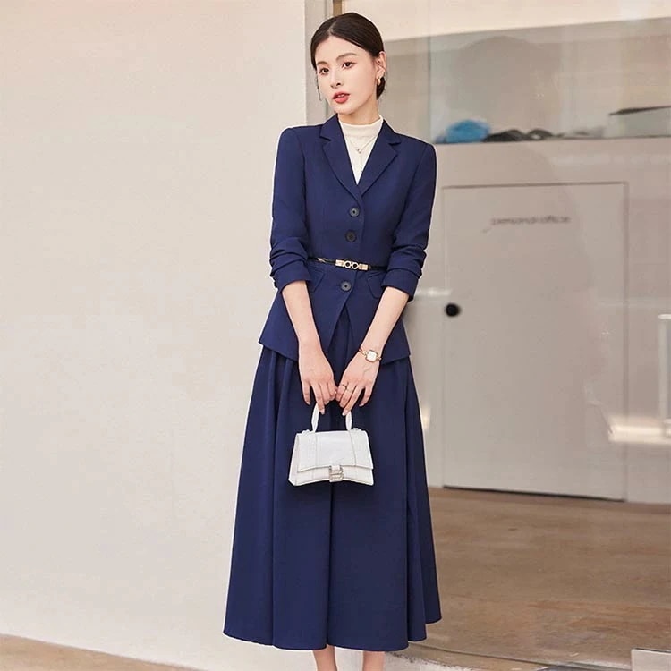 2025ぬいぐるみ収納ボックス 座れる 収納ボックス スツール 収納スツール ブロック収納ボックス 収納ケース フタ付き スタッキング チェア 小物入れ おもちゃ箱 ストレージボックス 可愛い おしゃ