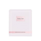 アトラク　スキンフェンスラッピングマスク10枚 Qoo10] Ruby-Cell 10枚 アトラクスキンフェンスラッピング