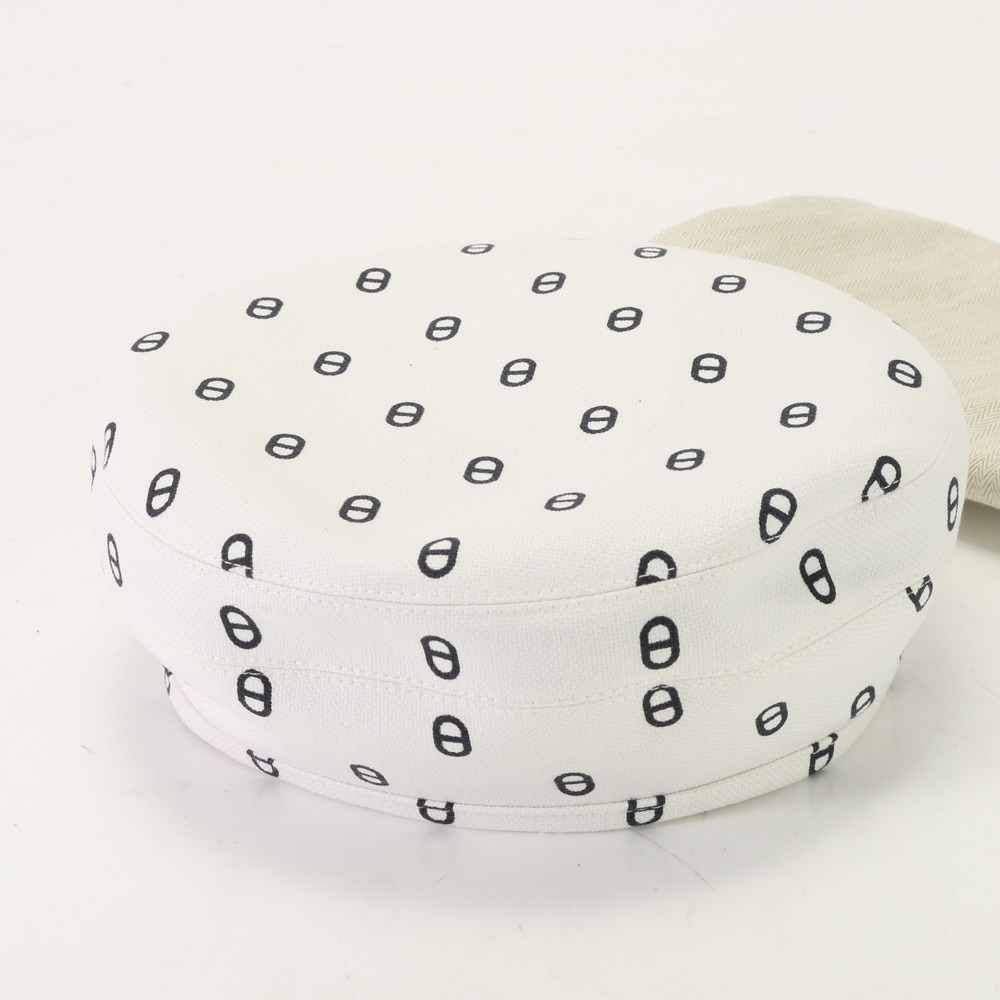 未使用 サイズ 57 ベレー帽 ブランド 高級 人気 流行 おしゃれ 婦人 かわいい 30代 40代 50代 誕生日 プレゼント きれい レディース EEY AK23-6 中古 28,728円