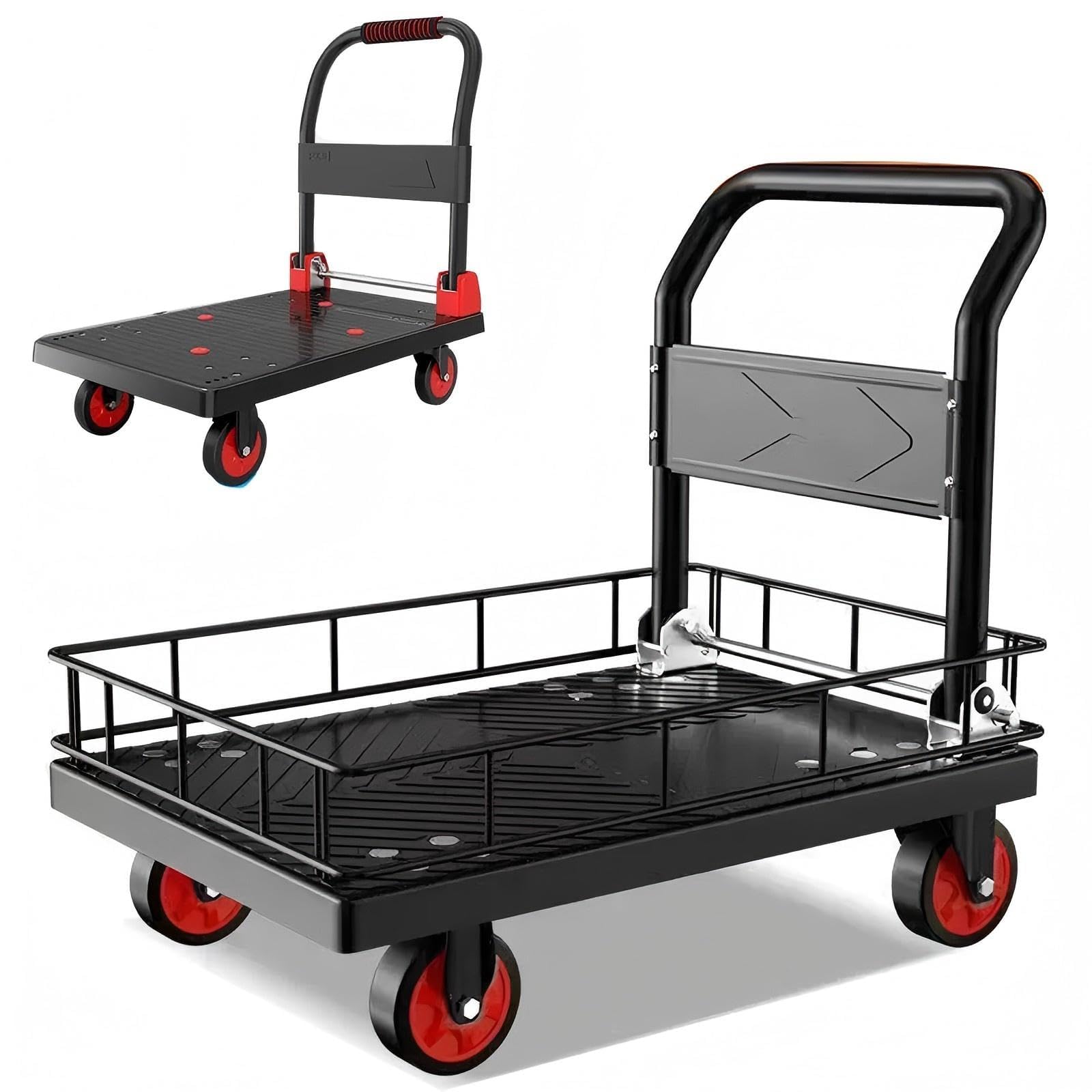 [OnCoM] ネクタイ 葬式 京都 西陣織 日本製 シルク 絹 黒 無地 通夜 葬儀 喪服 ブラックフォーマル thsu1106-012