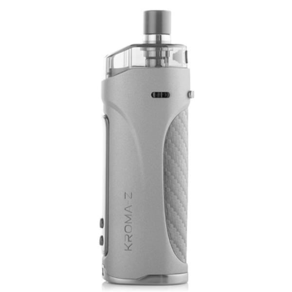 イノキン Innokin クロマ Kroma Z ポッドモッドキット 3000mAh 4 グレー