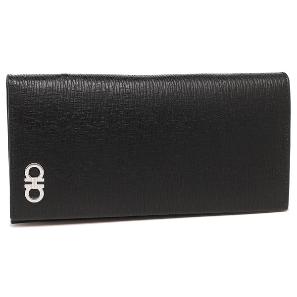 財布 66A069 0686018