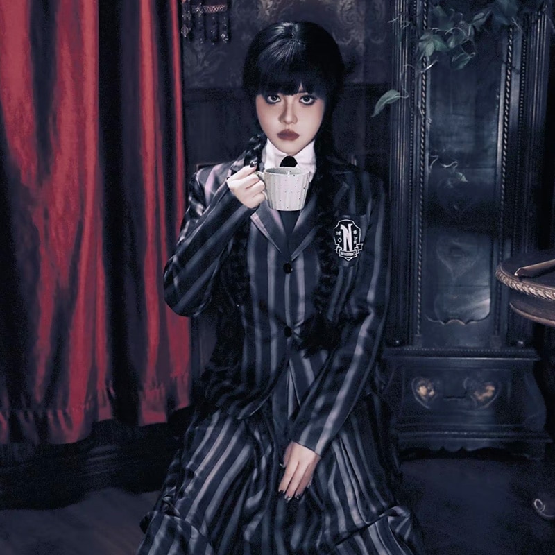 ハロウィン コスプレ 衣装 婦人服 大人用 コスチューム 服 大人用 装飾 仮装 仮装