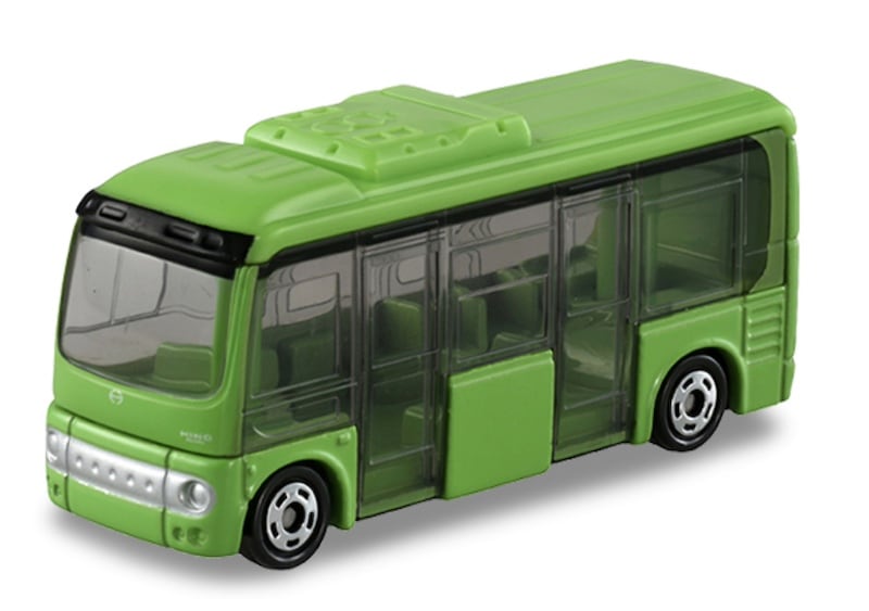 トミカ11月新商品 9種フルセット (ポンチョ,マスタング2種,シンカリオン3種,トミカプレミアム,トミカプレミアムRacing,高速道路セット)