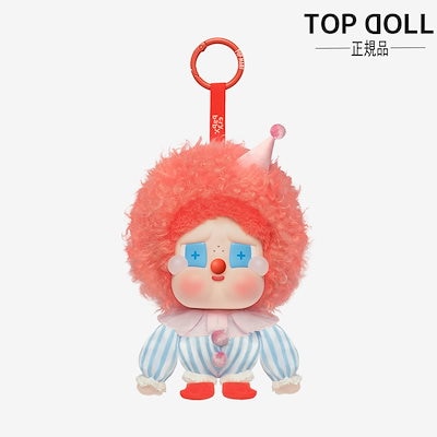 ハロウィン限定