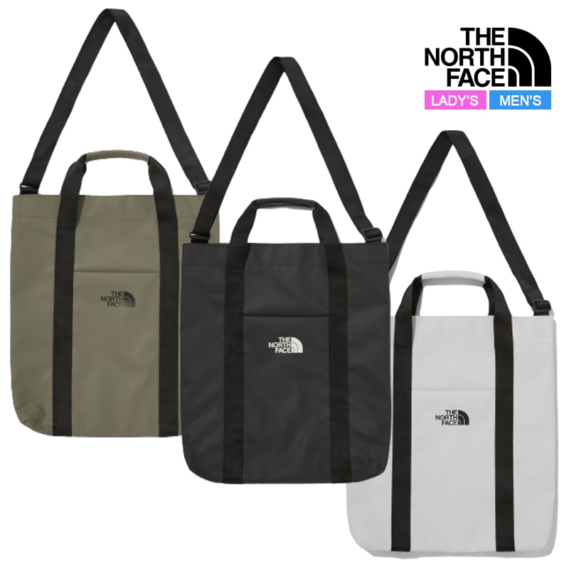 アーバン クロス バッグ NN2PP79 レディーズ メンズ 男女共用 デイリー 日常 2WAY カジュアル 旅行 バッグ ショルダー トート サブ バッグ 収納 7,823円