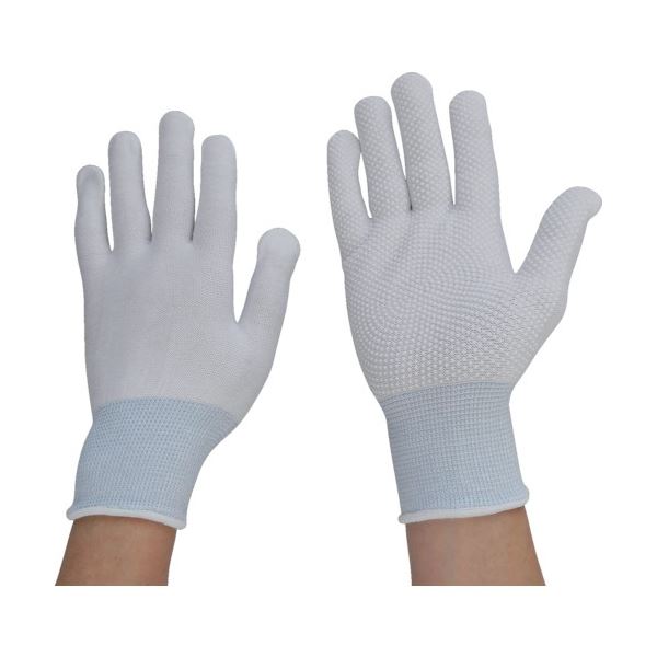 （まとめ）丸和ケミカル テピタ L 300-L 1双 [x10セット]