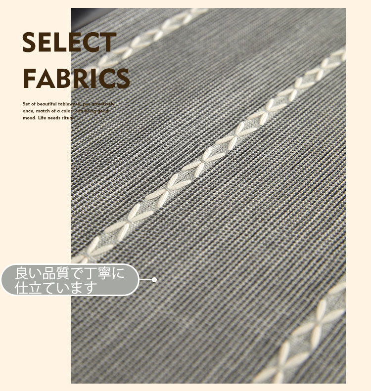 プール遊び おもちゃ ダイビングリング プールおもちゃ 潜水用 水泳 訓練 水遊び 大切な親子時間 子供用 泳ぐ 玩具 水遊び 沈むおもちゃ おもしろい スイミング 潜水 トレーニング用 スポーツトイ