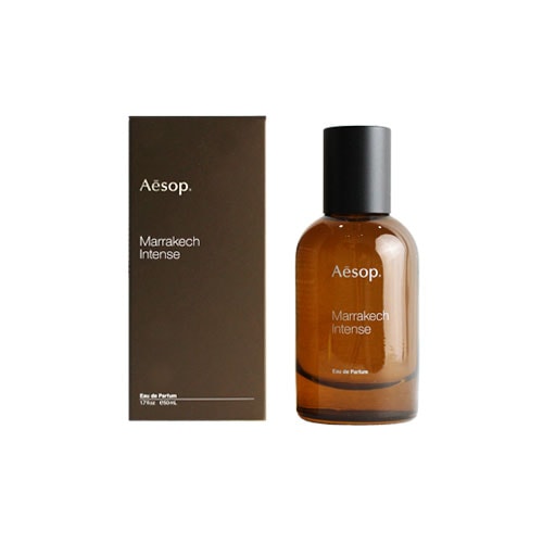 Aesop Marrakech Intense 50ml Aesop Marrakech Intense 50ml