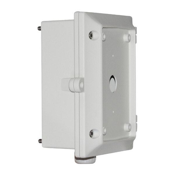 Grandeye E-LB E120専用大型電源BOX
