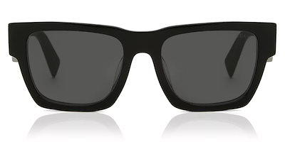 RICE28 良質国産 スノーボードセットOGASAKA製 FLUXバイン付 【公式通販】