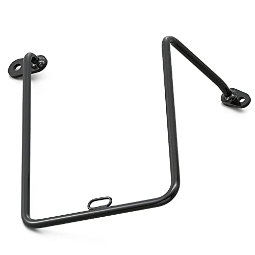 デイトナ(Daytona) クロスカブ110/50(18-22) スーパーカブ110/50(18-2