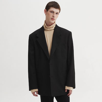 オシャレ 大人気 キャロウェイ ストライプ ジャンパー 【公式通販】