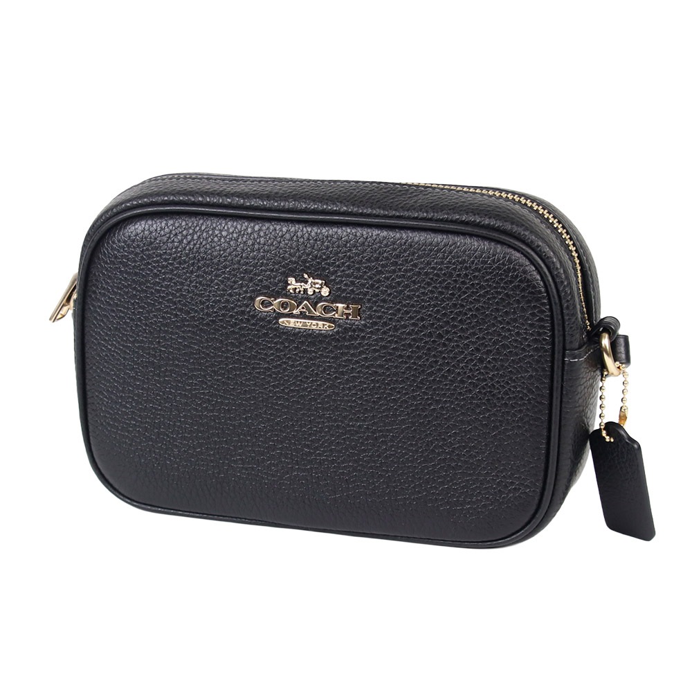 バッグ ショルダーバッグ CQ875 IMBLK ミニバッグ アウトレット レディース 新作