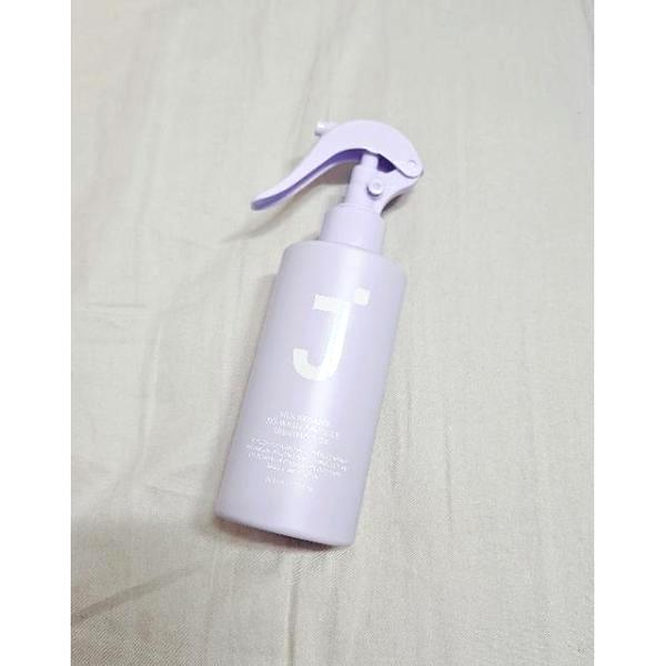 シルクケラチン ノーウォッシュ アンプルトリートメント 2X 200ml 単独企画（+ウォーターパック 50g）