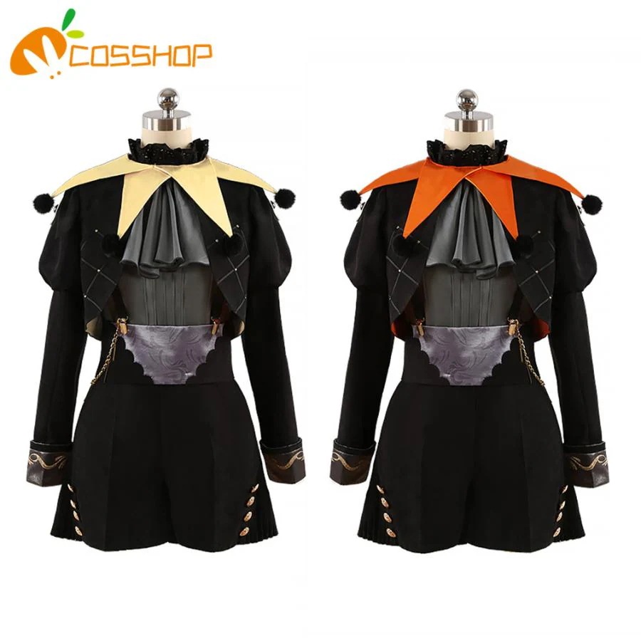 ボーカロイド 鏡音リン　鏡音レン 風 コスプレ衣装 演出服 変装 仮装 二次会 イベント パーティー