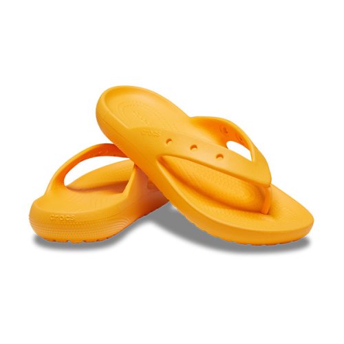 クラシックフリップ V2 APR (24USD209402) クロックス (クロックス) 用