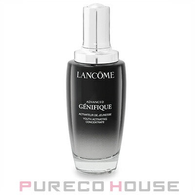 レアル・マドリード ワールドツアー2005記念盾 【公式通販】