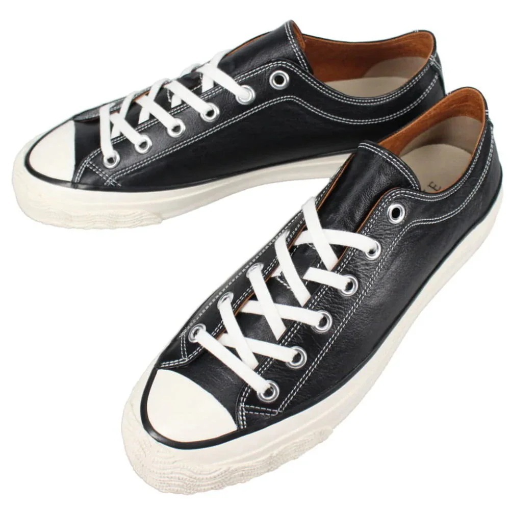 正規品 SP-1305 ブラック 05