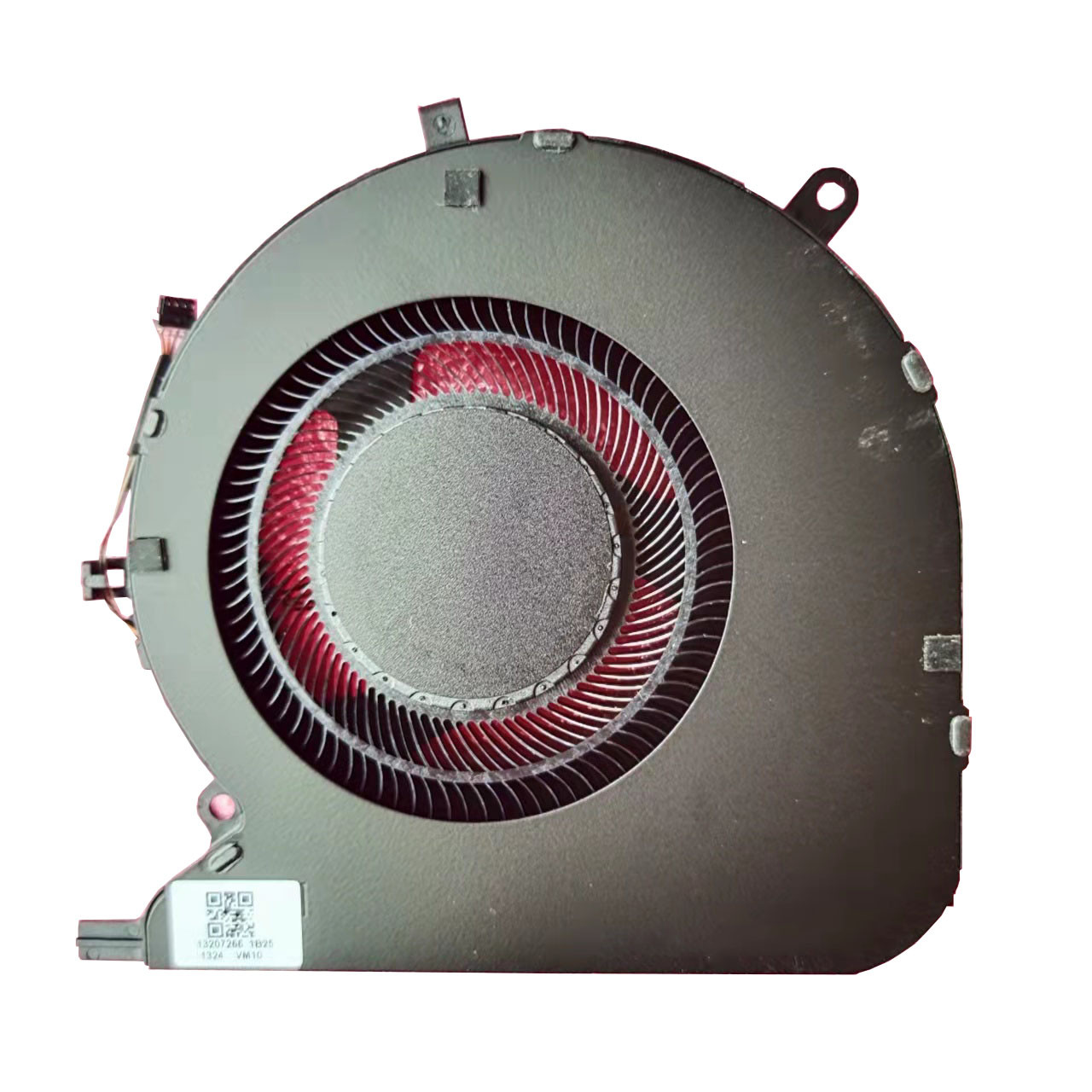 CPUファン互换 RAZER RZ09-0368x RZ09-0368CJC3 DC5V 0.5A