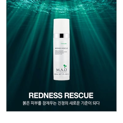 NCT ジェノ fanparty ペンパ　チケットホルダー　トレカ NCT ジェノ fanparty ペンパ チケットホルダー トレカ 【公式通販】