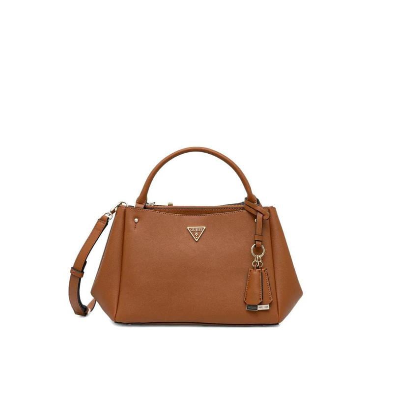 25 FW ロゴ装飾トートバッグ HWNG9669060 TP443762516