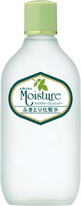 ラムカ 販売 ぷる肌化粧水 とてもしっとり 200ml