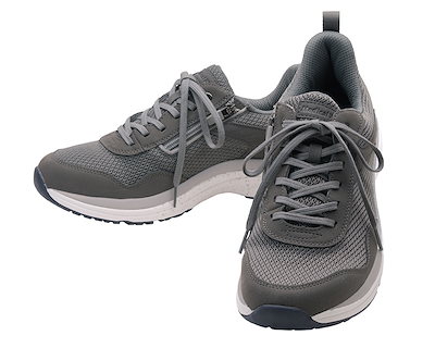 新品、ボックス付き】HERMESエルメス ビーチタオル チーター 豹ヒョウ