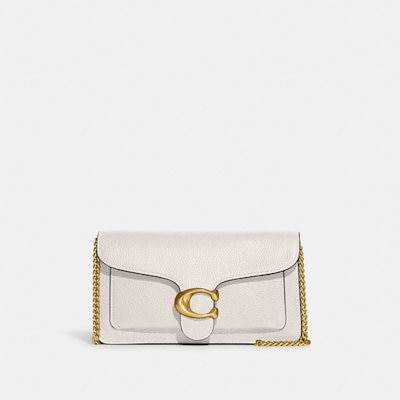 即日発送OK メンズ4点セット ACC＋ZUMA 板150/靴25 TGF 【公式通販】