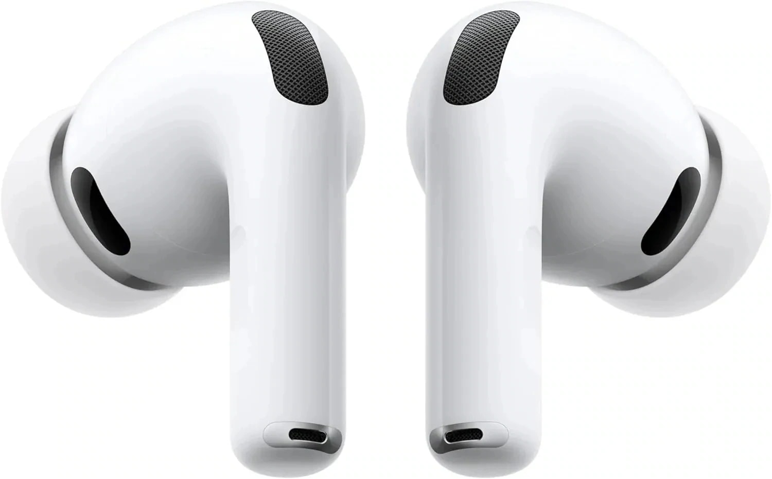 【メガ割/メガポ対象/国内正規品】 AirPods Pro 3 第3世代 / MFHP4J/A