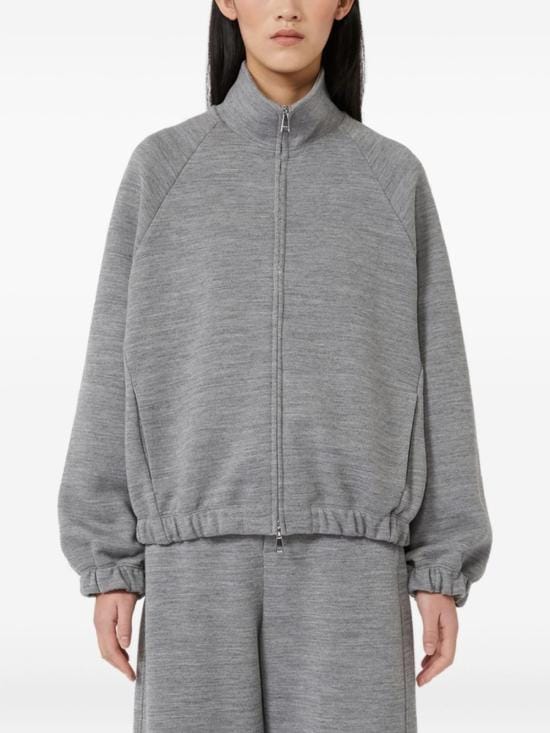 MAX MARA Women Suit Jackets 21926019600 002