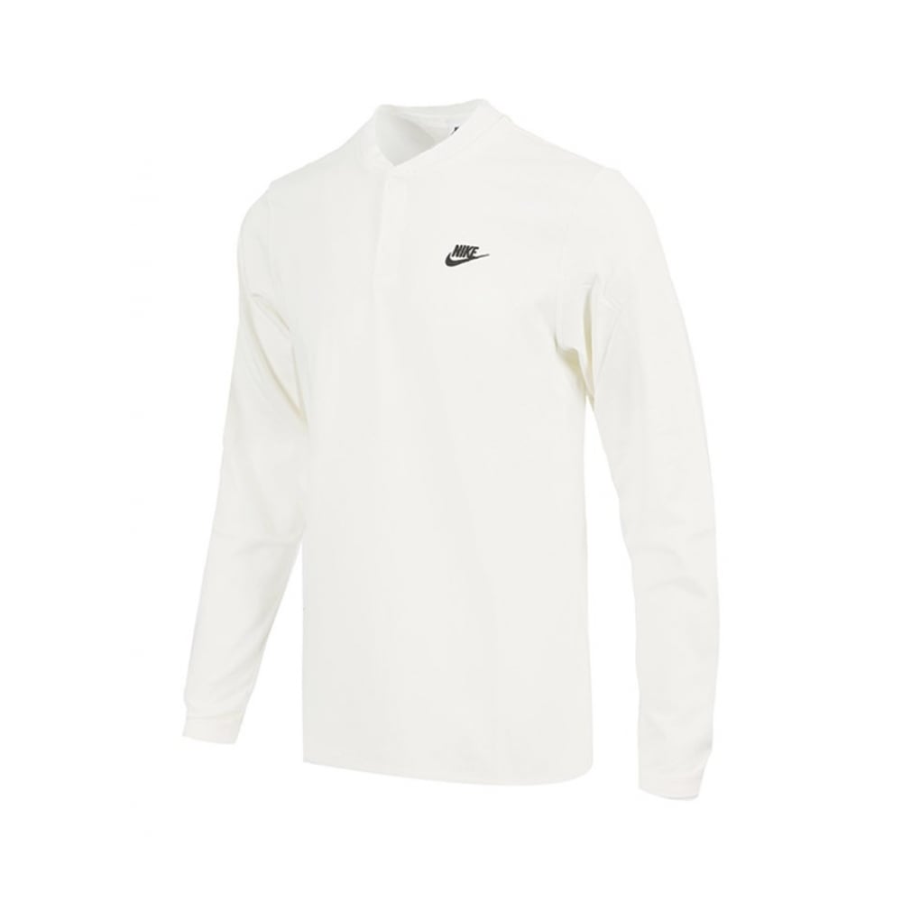 ナイキロングスリーブティークラブヘンリーバートン 9,417円