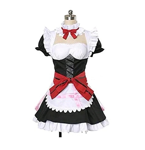 ラブライブ！もぎゅっとloveで接近中！ 矢澤にこ コスプレ衣 ハロウィン クリスマス