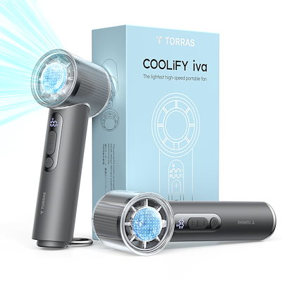 KIMONOS レコード2枚セット 【公式通販】