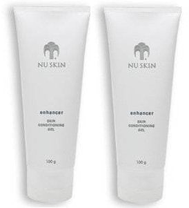 ニュースキン　エンハンサー2本エクストラスキンローション1本セット　新品☆ Amazon | Nu Skin ニュースキン Q10 スキン ローション | 150mL