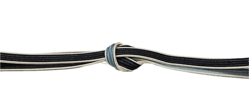 帯締め カジュアル [obijime105]