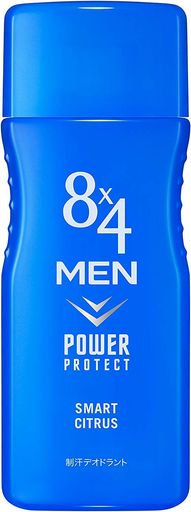 エイトフォー 【まとめ買い】8x4メン リフレッシュウォーター スマートシトラス 160ml x2セット 7,516円