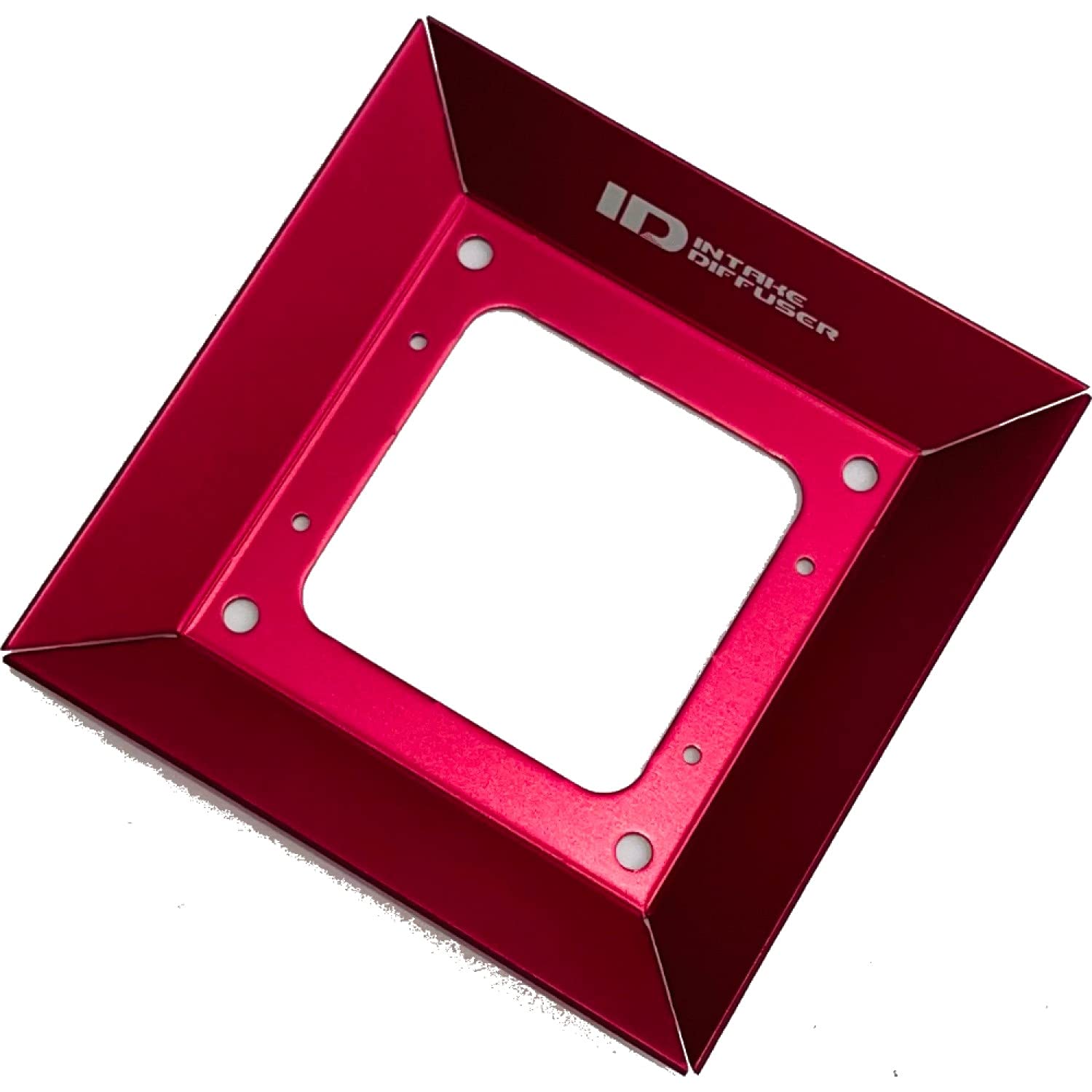 siecle (シエクル) インテークディフューザーSTD A IDSA