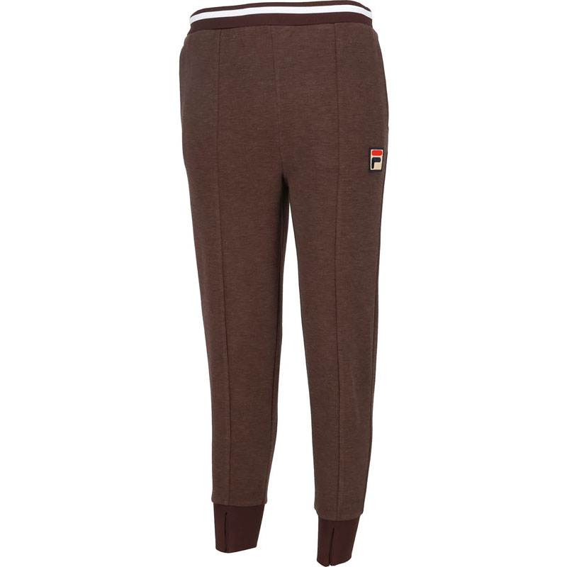 ロングパンツ テニス その他ウェア２ パンツ (vl2958-06)