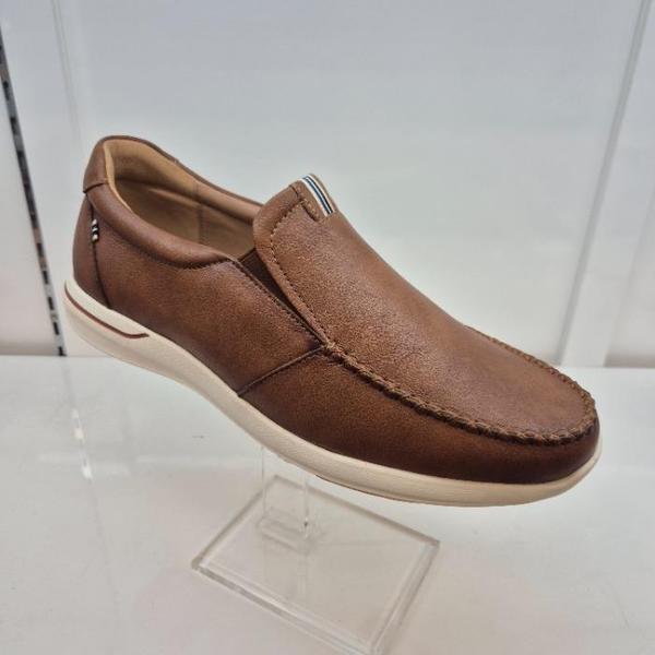 HC11 牛革メンズ H7P5U6W1323 (45729873)