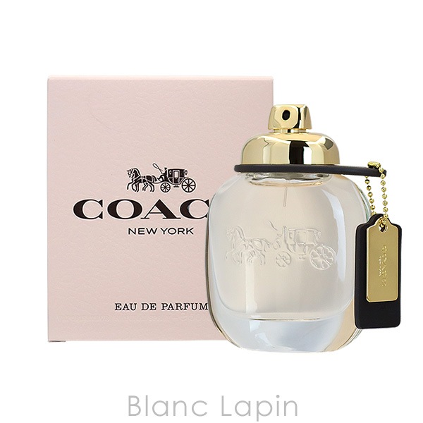 コーチ COACH コーチ EDP 50ml [078313]