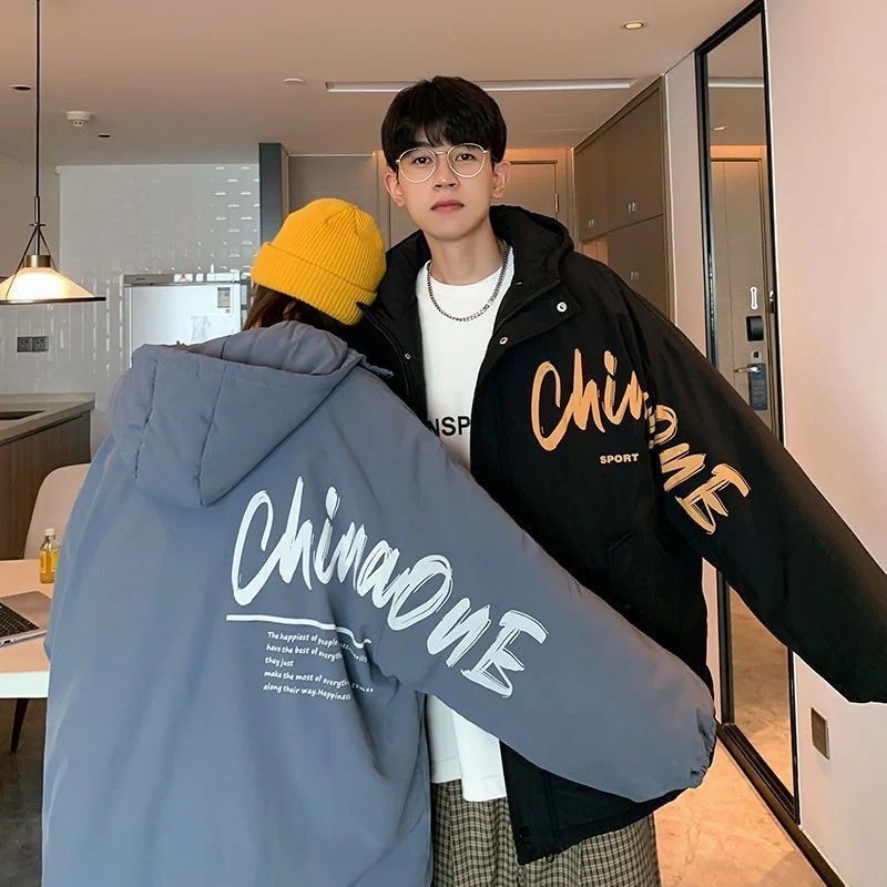 (最安値保証) 今買いたいが特売！メンズファッション アウター メンズ 大きいサイズ 快適 ゆったり ダウンコート ジャケット 暖かい 軽量 中綿ジャケット 厚手 ダウンジャケット 立ち襟 ダウン メ