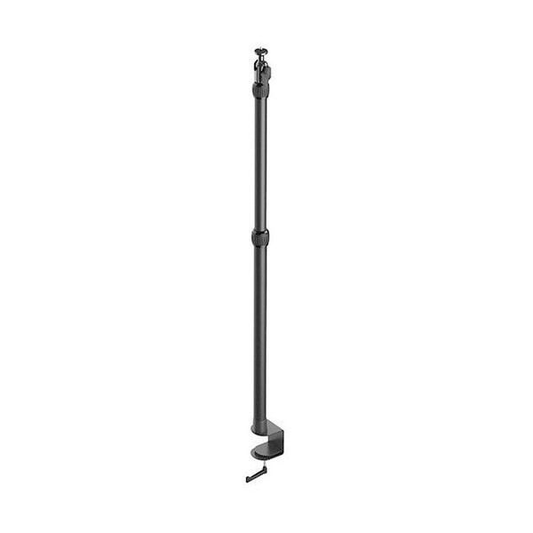 Elgato Master Mount L 10AAB9901 Multi Mount System [一脚]
