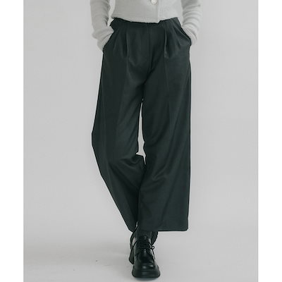 あんスタ アルバム TRIP スクエア缶バッジ IDカード 紅月 神崎颯馬