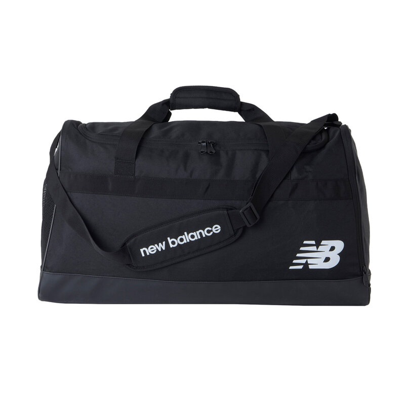 チームダッフルバッグミディアム70L サッカー バッグ・ケース ボストンバッグ・ダッフルバッグ LAB23072