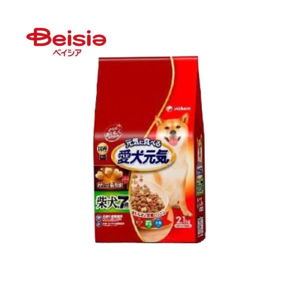 C Čp 7Έȏp r[tEΉF؁E 2.1kg