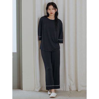 僕のいた時間 オリジナルサウンドトラック/三浦春馬 やまだ豊 ドラマ サントラ 僕のいた時間 オリジナルサウンドトラック/三浦春馬 やまだ豊 ドラマ