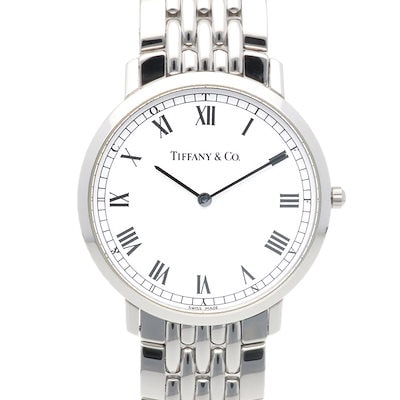 輪島塗 吸物椀 蒔絵御所車 十客揃 桐箱入 【公式通販】