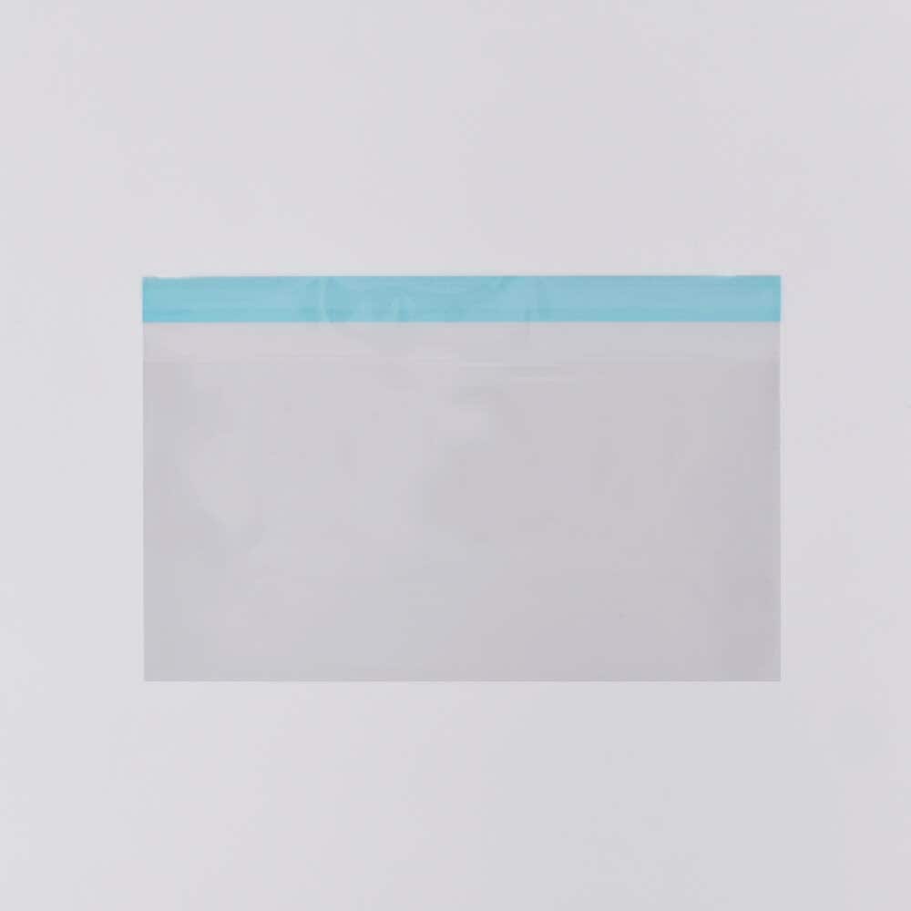 キングコーポレーション フィルム封筒 洋0 OPP30ミクロン 2,000枚 CHA0302 ビニール封筒 透明封筒 クリア封筒 OPP袋 洋形0号 洋0封筒 業務用 A4用紙3ツ折 3折